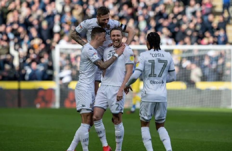 布里斯托城主场平局，积分榜位置不变的简单介绍