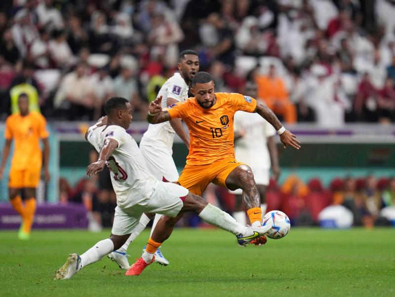 强队实力碾压对手，轻松获胜