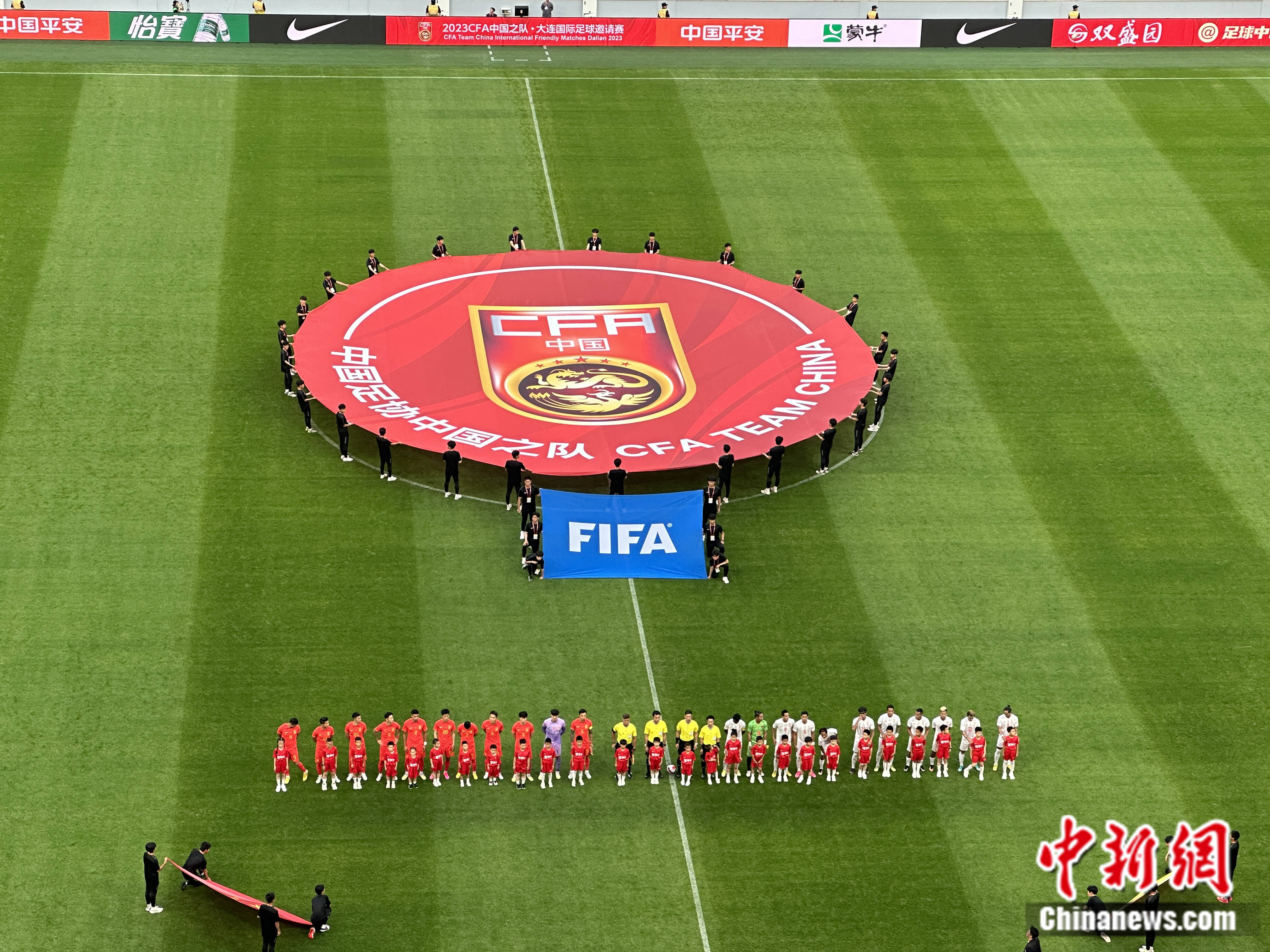 关于河北华夏幸福面对北京北控，主场作战争夺领先的信息