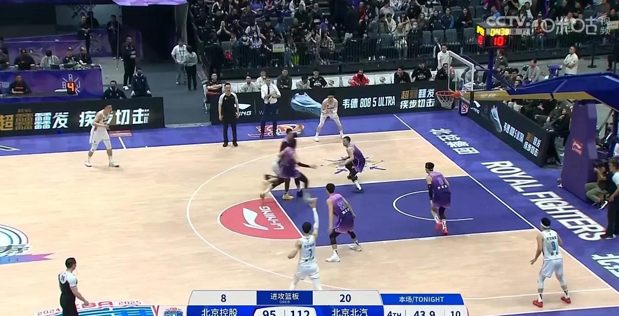 关于河北华夏幸福面对北京北控，主场作战争夺领先的信息