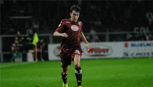 帕尔马新援表现出色，球队士气大振的简单介绍