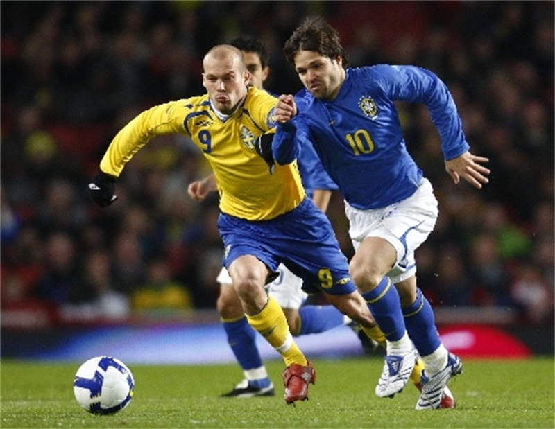 尤文图斯遭遇马德里竞技绝杀