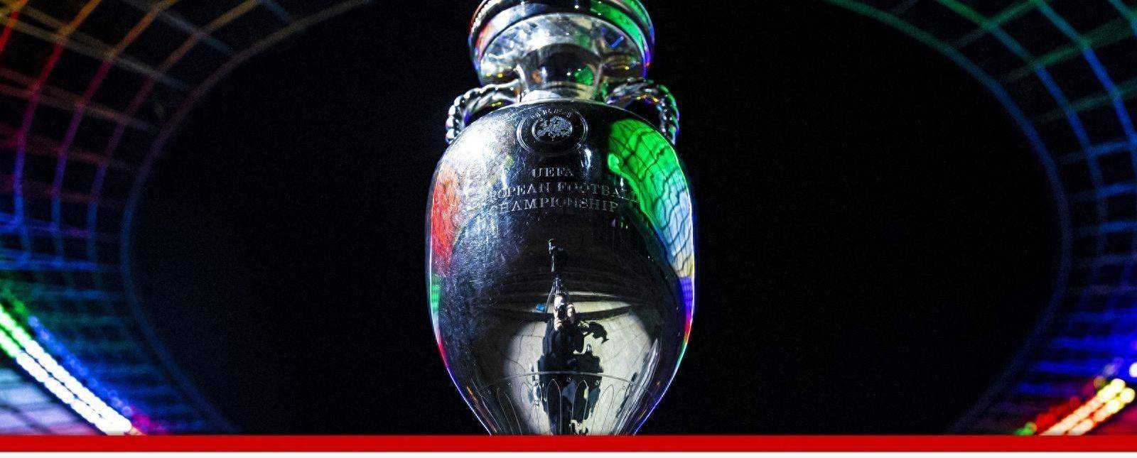 包含法国队捍卫荣誉，毫无悬念晋级欧洲杯的词条