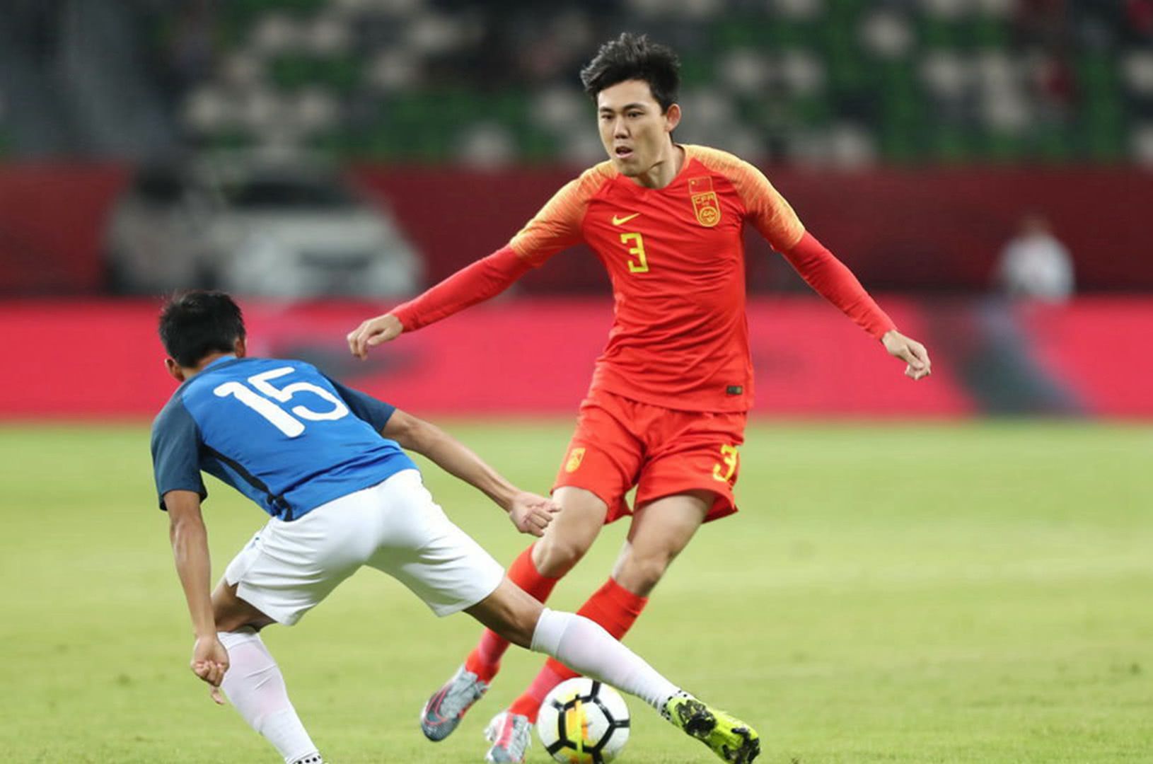 关于马德里德比战平，球迷意外欣喜看好未来的信息