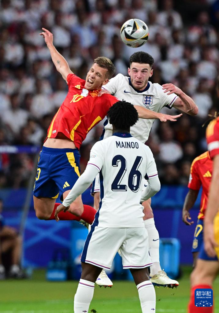 包含英格兰绝杀乌克兰，挺进欧锦赛决赛的词条