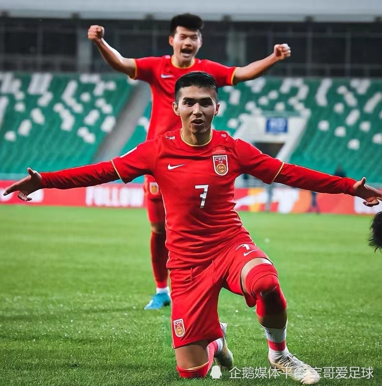 科尔切斯特联战平对手，表现平稳的简单介绍