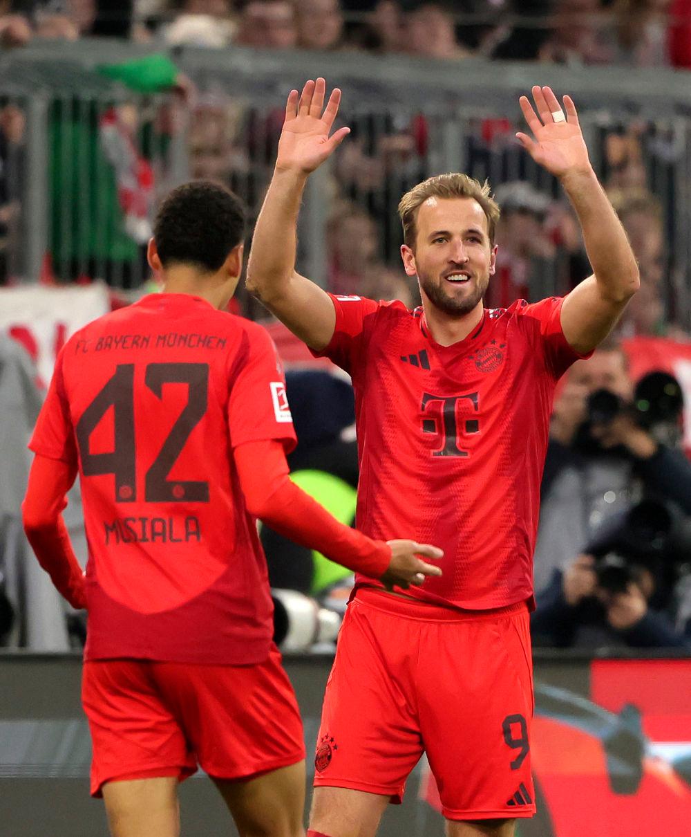 包含柏林联合逆转获胜,豪取连胜势头的词条 包含柏林联合逆转获胜,豪取连胜势头的词条