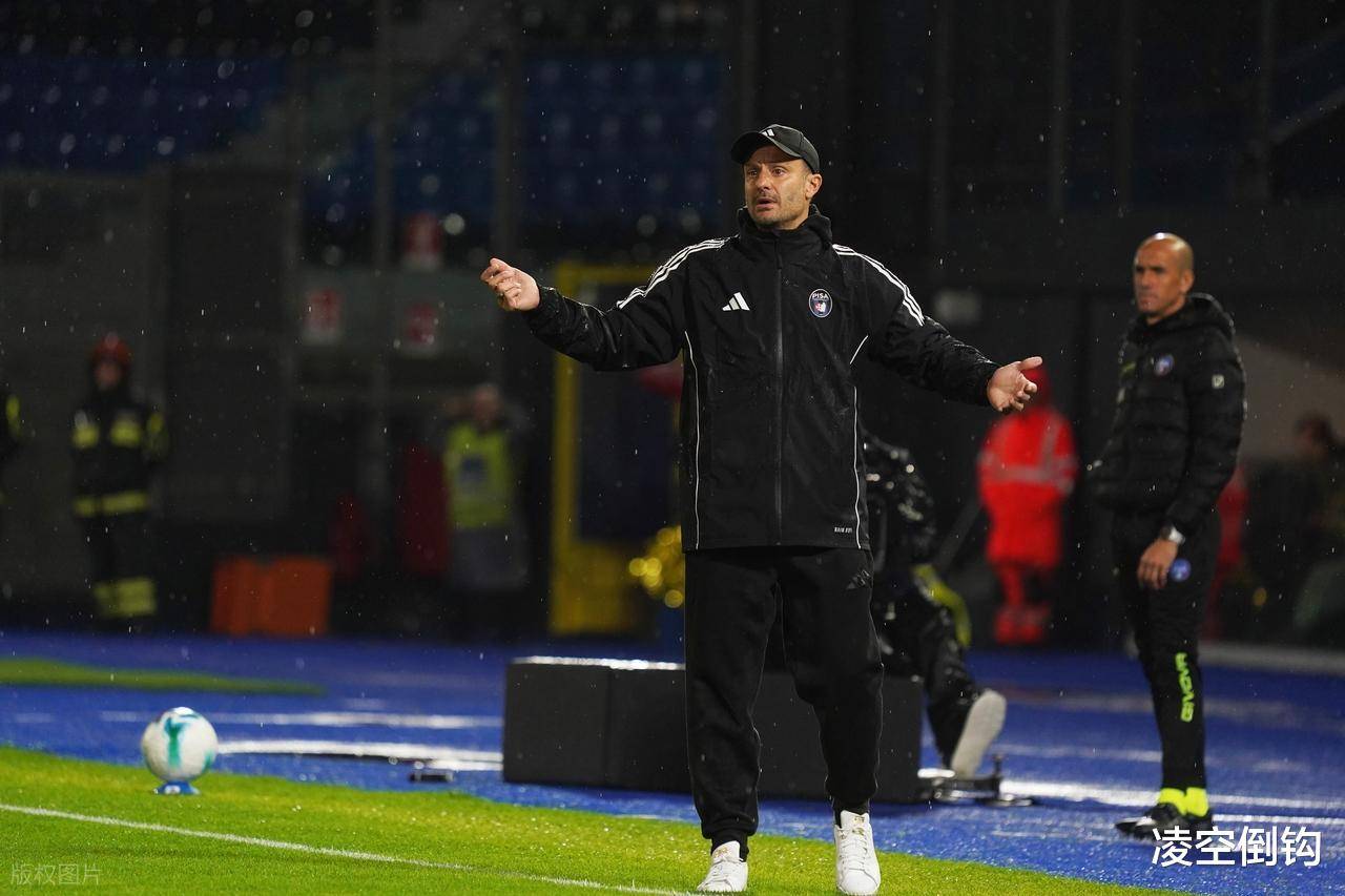 关于拉齐奥战平对手，保持积分不变的信息