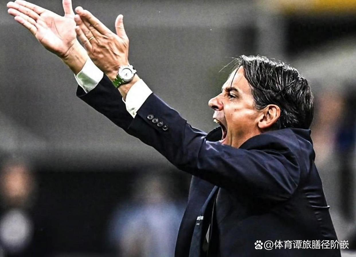 关于拉齐奥战平对手，保持积分不变的信息