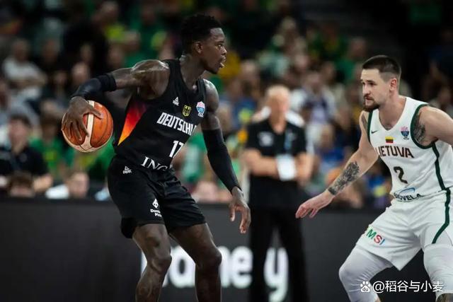 立陶宛队胜率不稳，急需调整防线