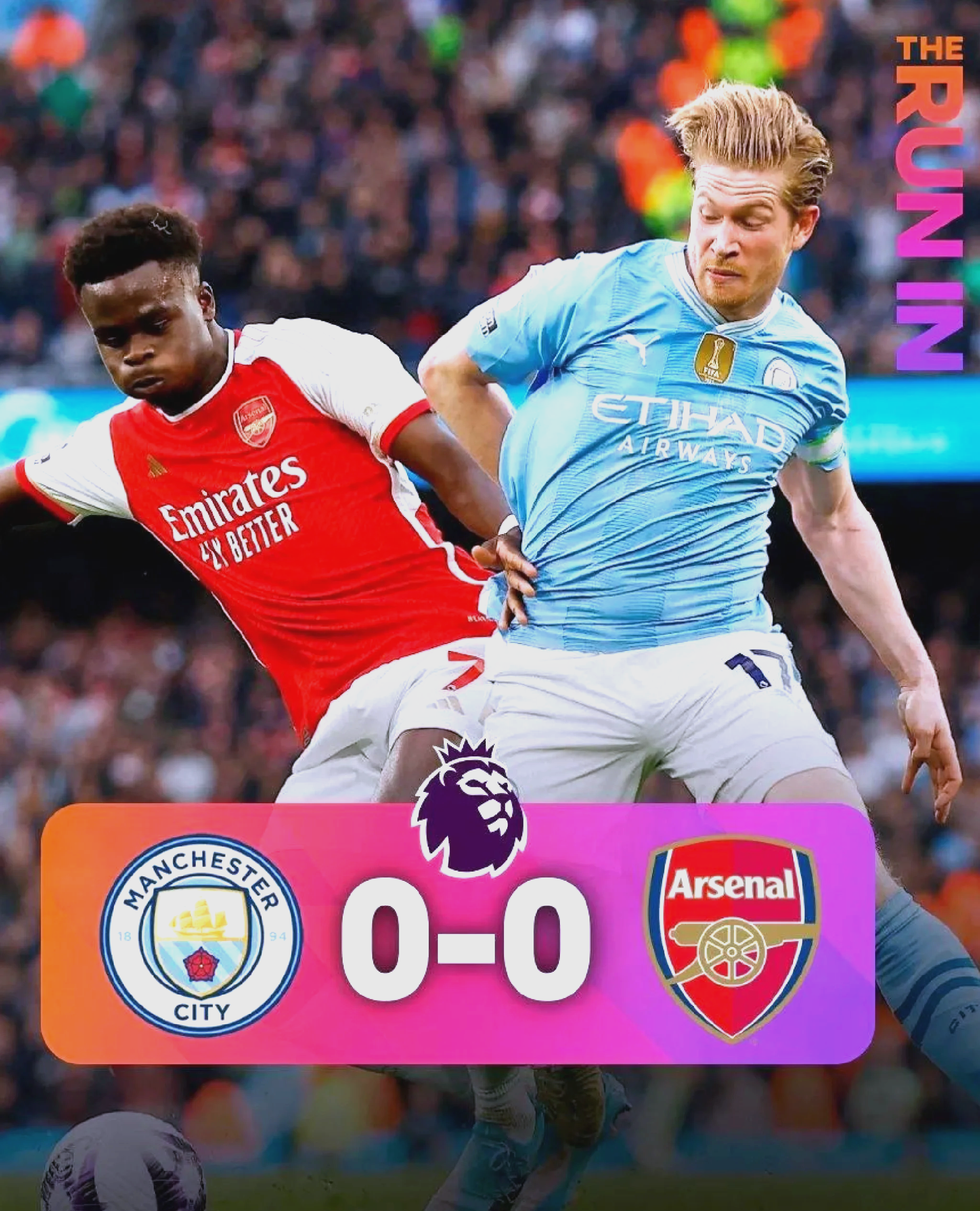 利物浦主场逼平布莱顿,积分暂居榜首的简单介绍 利物浦主场逼平布莱顿,积分暂居榜首的简单介绍