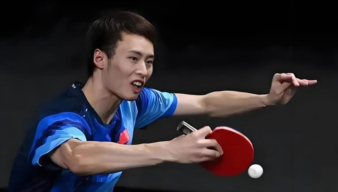 激烈角逐赛中涌现新星,成为焦点人物 激烈角逐赛中涌现新星,成为焦点人物