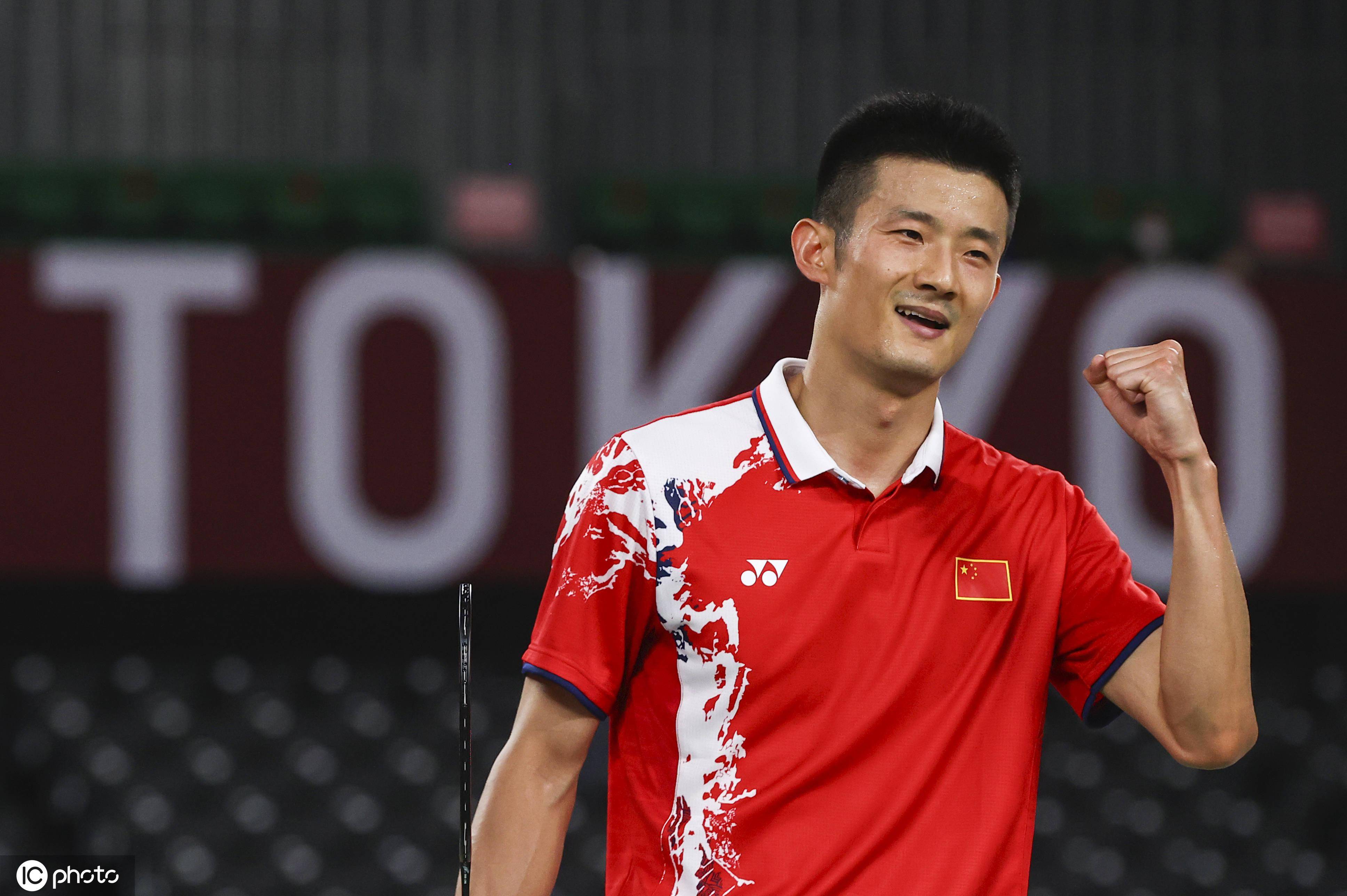 关于韩国羽毛球队爆冷印尼羽毛球队,林丹三分雨点燃全场的信息 关于韩国羽毛球队爆冷印尼羽毛球队,林丹三分雨点燃全场的信息