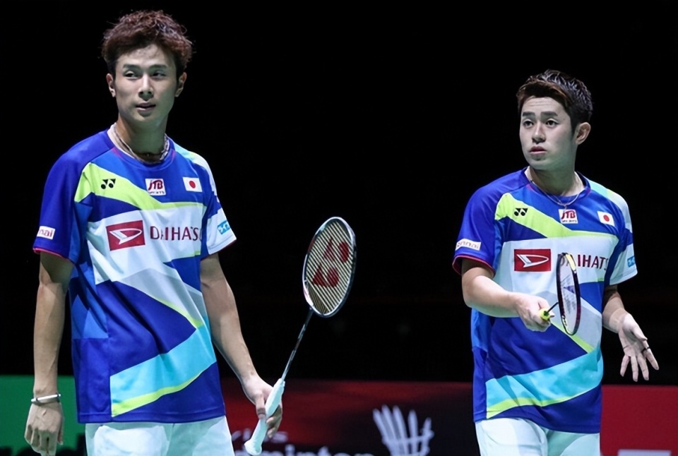 关于韩国羽毛球队爆冷印尼羽毛球队,林丹三分雨点燃全场的信息 关于韩国羽毛球队爆冷印尼羽毛球队,林丹三分雨点燃全场的信息