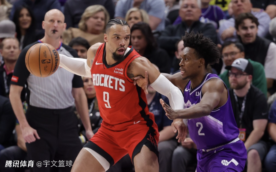 关于沈阳东进客场惨败，难以扭转颓势的信息