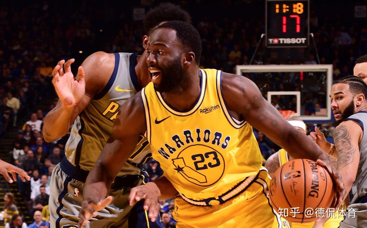 关于西藏球队战绩稳定，球队整体表现值得期待的信息