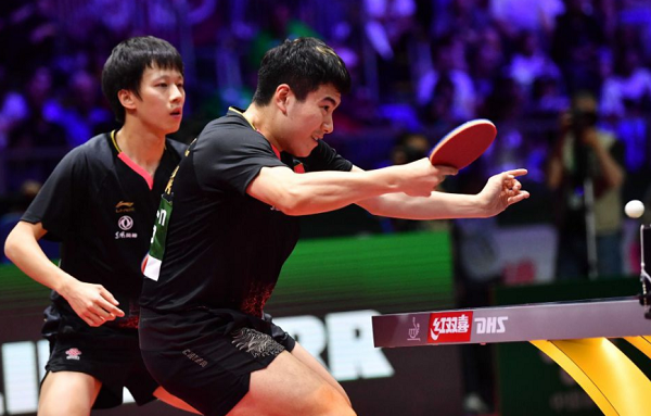 包含波兰队碾压葡萄牙队，林高远点燃赛场的词条