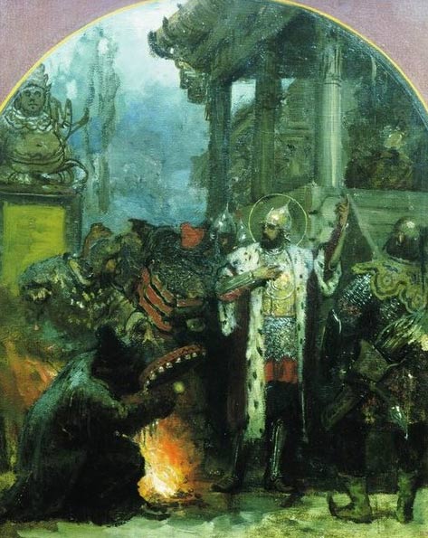 德国队横扫日本队，李梓嘉扛起全队