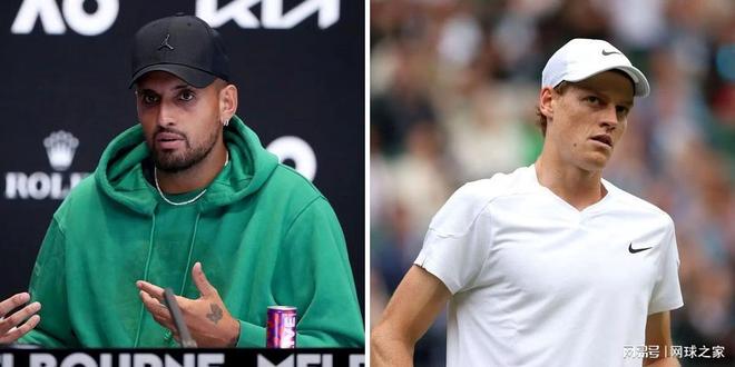 日本网球队强势美国网球队，克耶高斯打破历史纪录的简单介绍