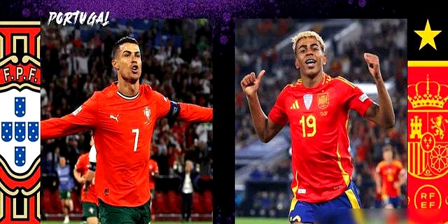 包含哥伦比亚绝地反击荷兰，姆巴佩打破历史纪录的词条