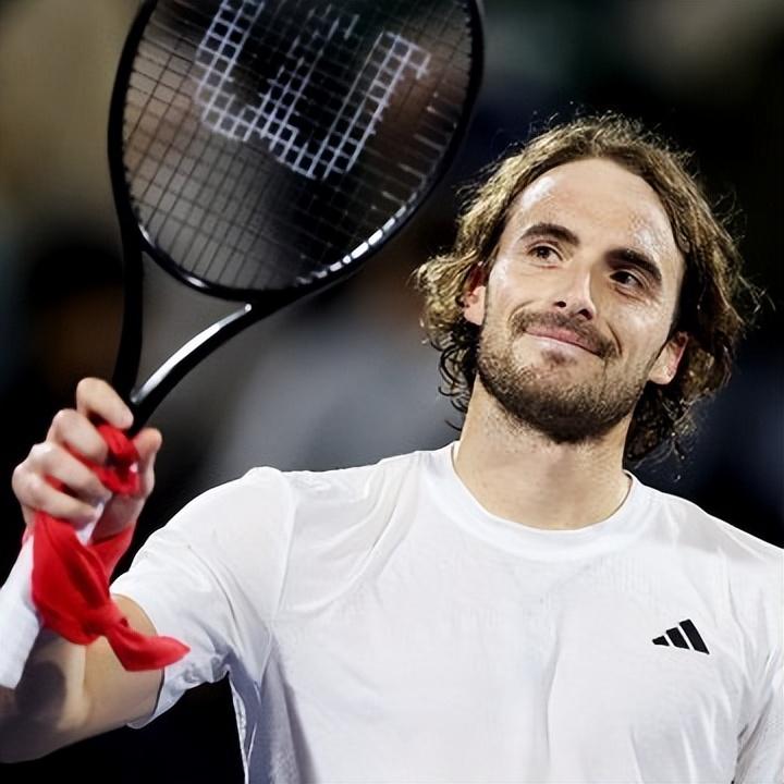 西班牙网球队绝杀澳大利亚网球队,西西帕斯绝境逆转的简单介绍 西班牙网球队绝杀澳大利亚网球队,西西帕斯绝境逆转的简单介绍