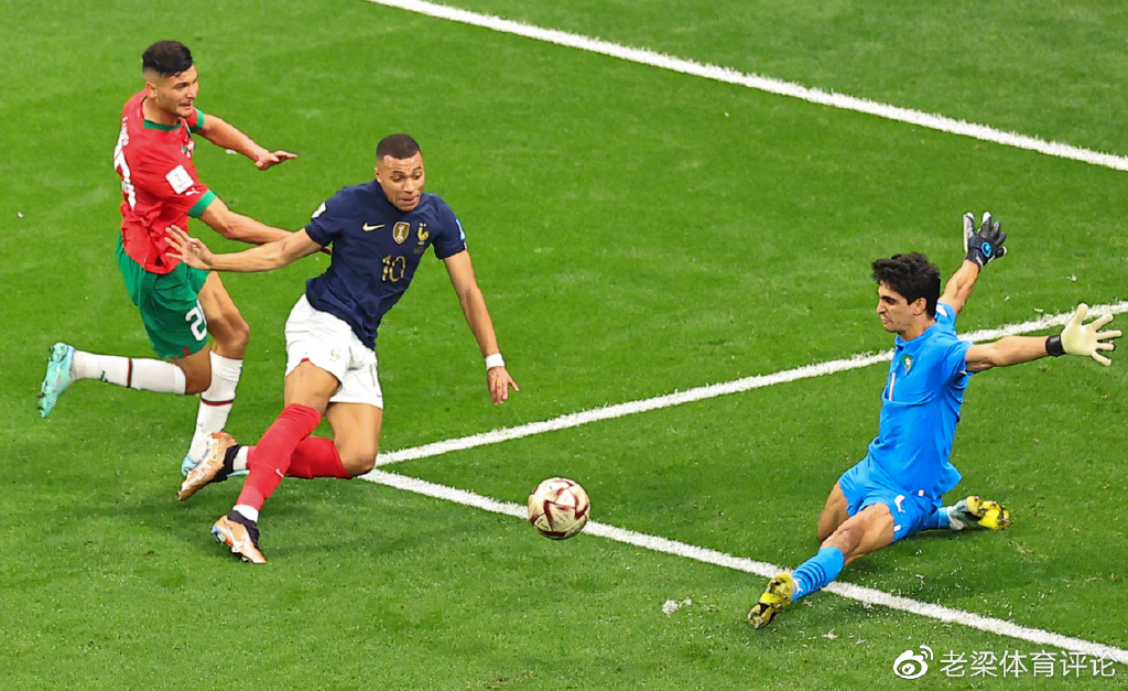 千古兰反客为主，出手破门意外取得一分迈向淘汰赛的简单介绍