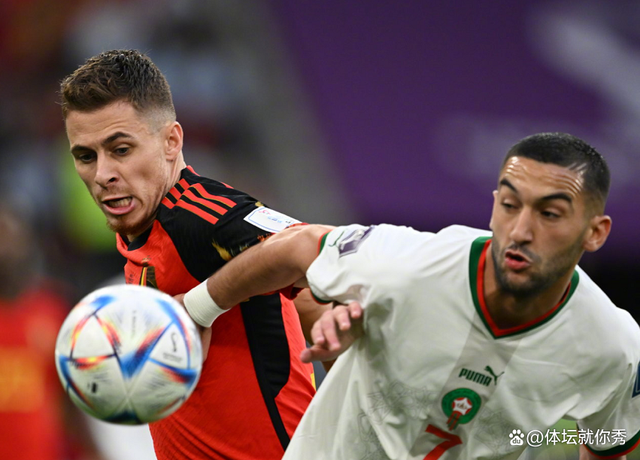 千古兰反客为主，出手破门意外取得一分迈向淘汰赛的简单介绍