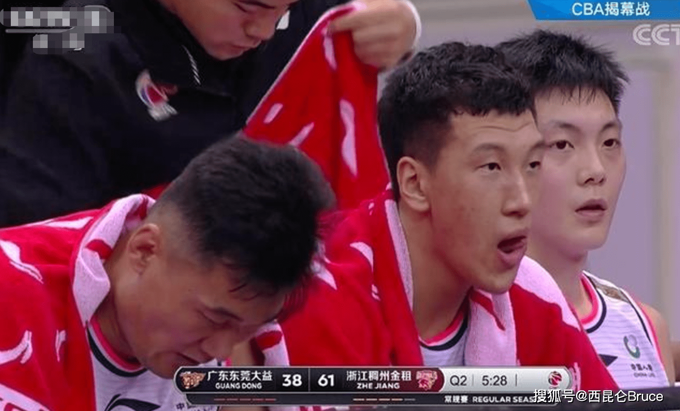 关键之战,球队必须全神贯注迎接挑战 关键之战,球队必须全神贯注迎接挑战