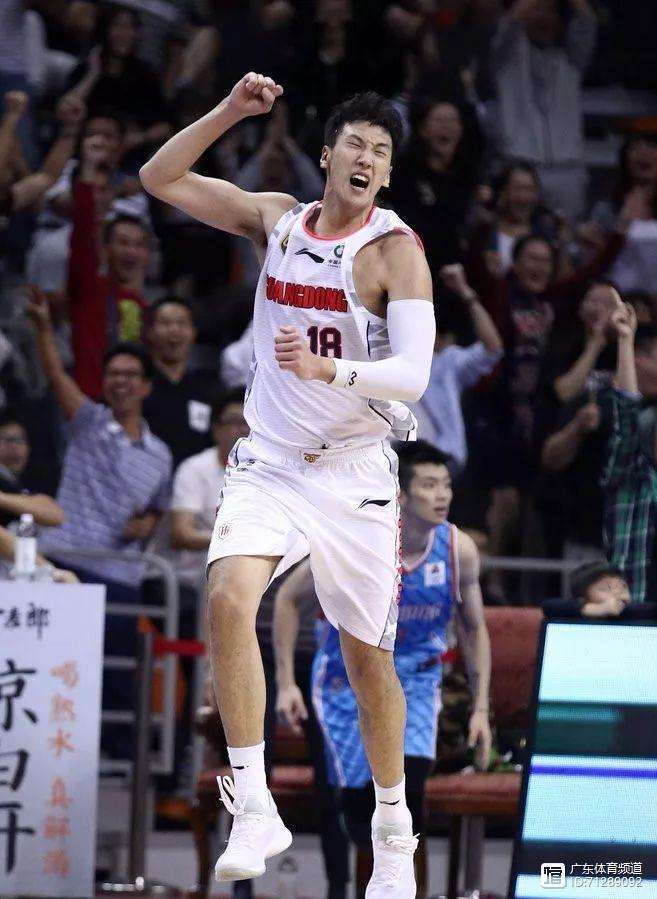 关于广东队绝杀马刺,戈贝尔惊艳四座的信息 关于广东队绝杀马刺,戈贝尔惊艳四座的信息