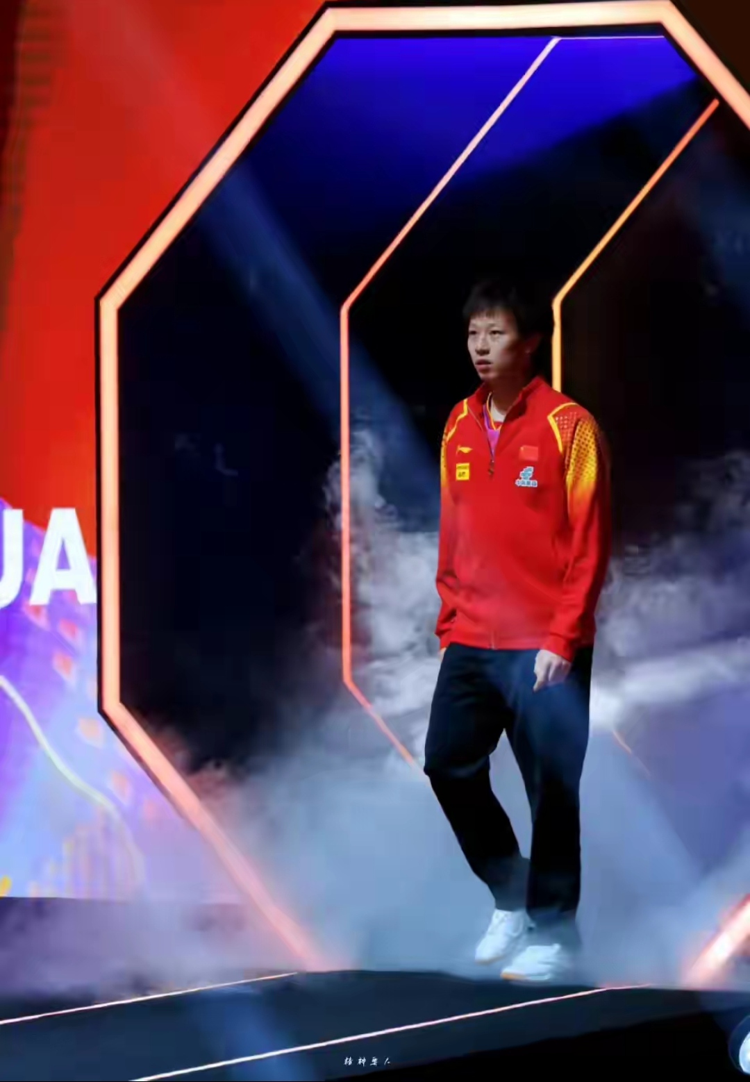 包含中国队横扫英格兰队,林高远高光表现的词条 包含中国队横扫英格兰队,林高远高光表现的词条