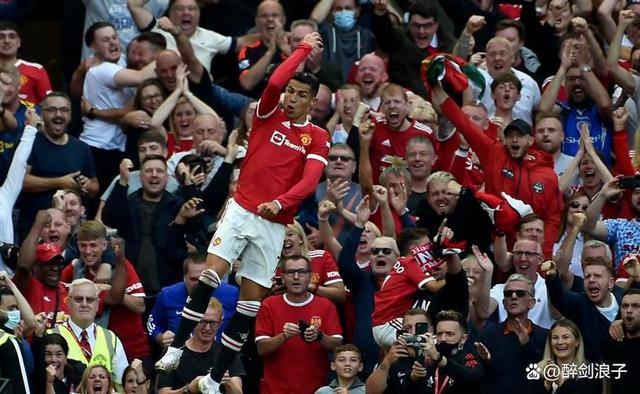 日本鏖战尤文，卡塞米罗带队取胜