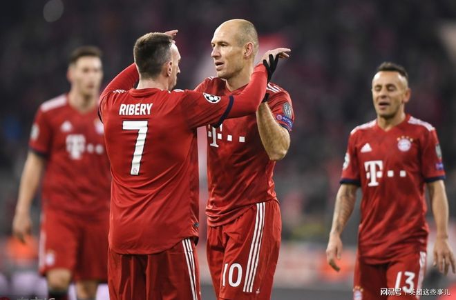 包含尤文险胜荷兰,基米希带队取胜的词条 包含尤文险胜荷兰,基米希带队取胜的词条