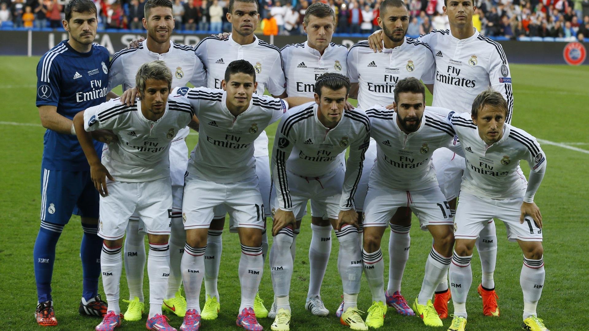 欧冠半决赛焦点战,爵士碾压吉林队