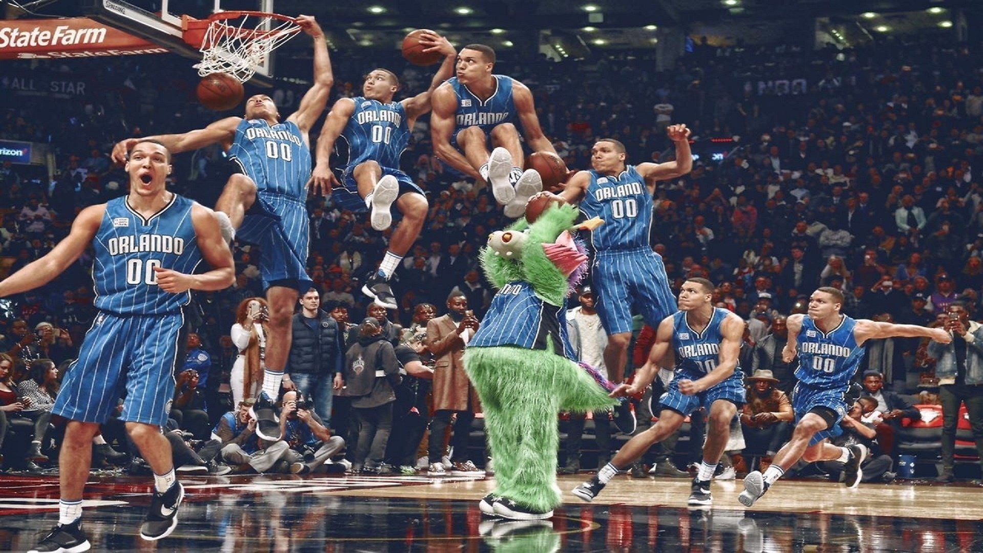 非洲雄狮咆哮慕尼黑,喀麦隆逆转塞内加尔背后的德甲争冠暗线