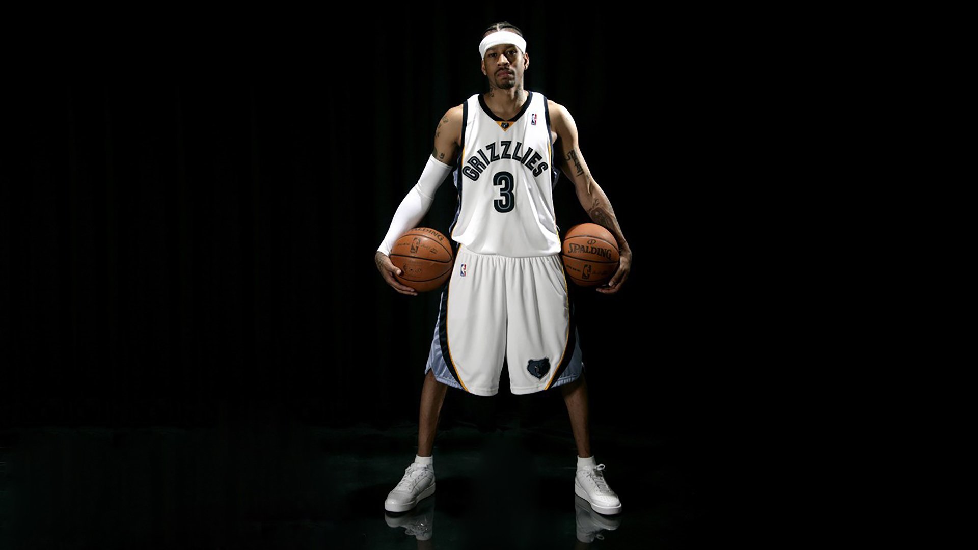 蛰伏与燃烧,乔治黄蜂之刺,终结热火不败神话