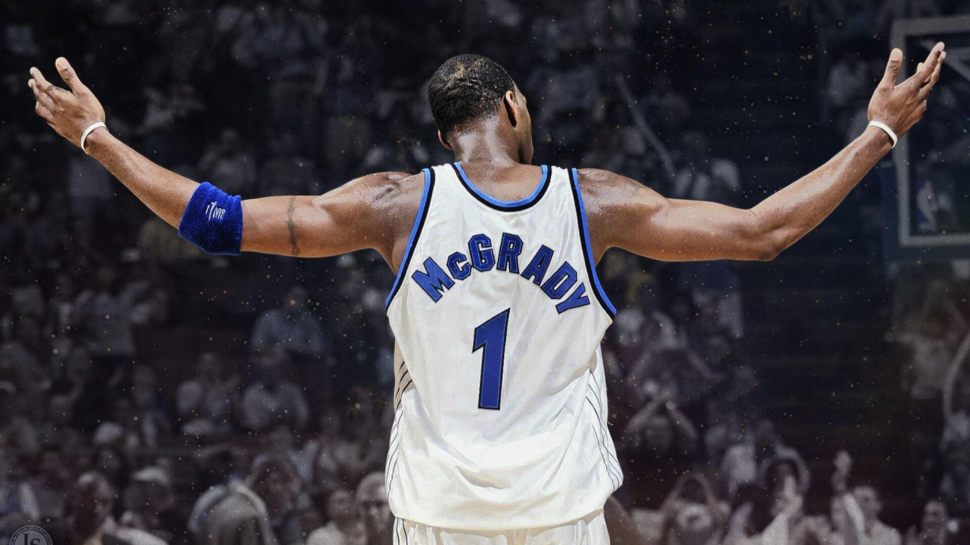 范弗利特定律，当聚光灯亮起，魔术便臣服于舞台之王