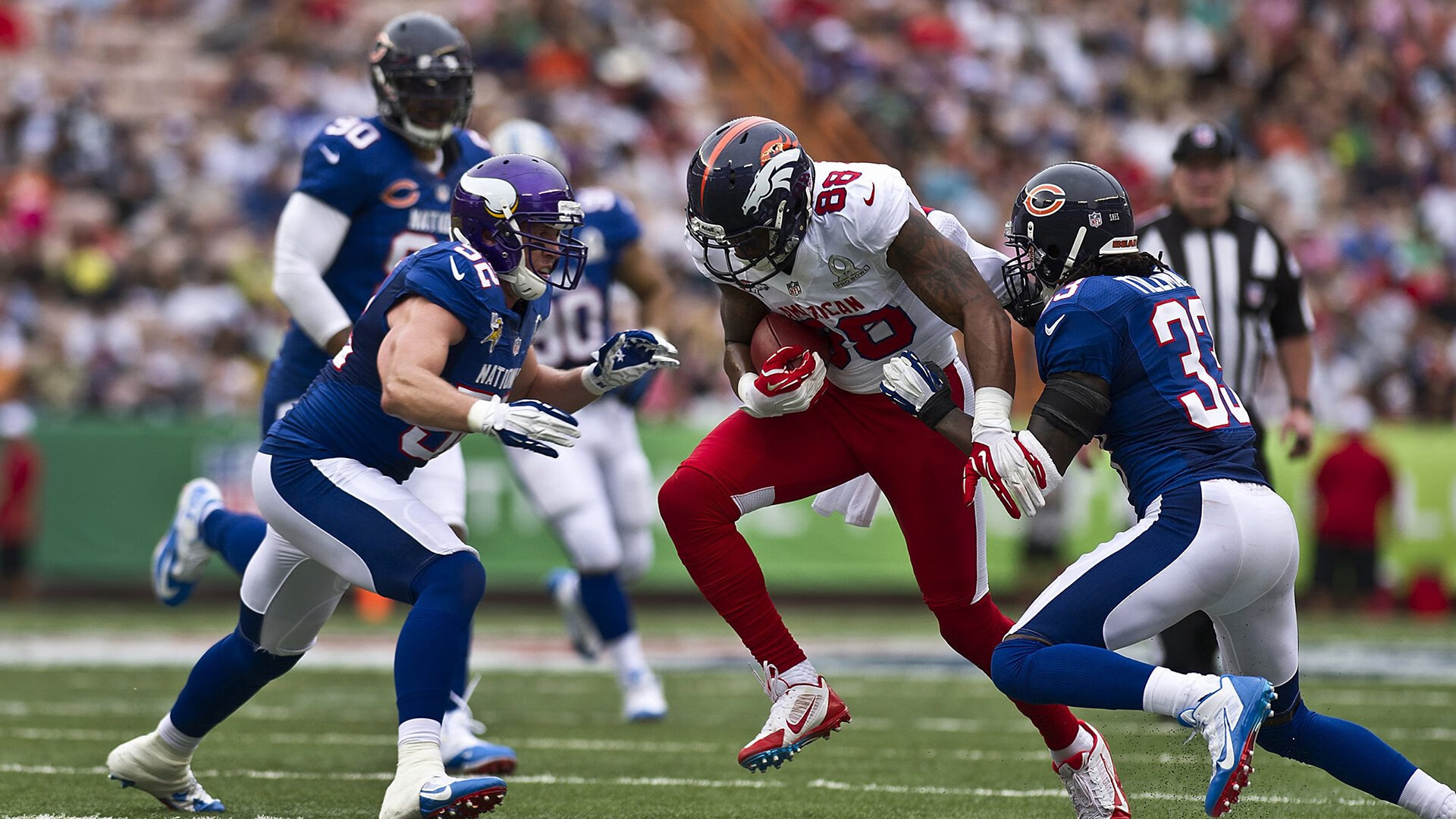 萨卡锁死左路走廊，阿森纳新星在加拿大与勒沃库森对决中展现防守艺术