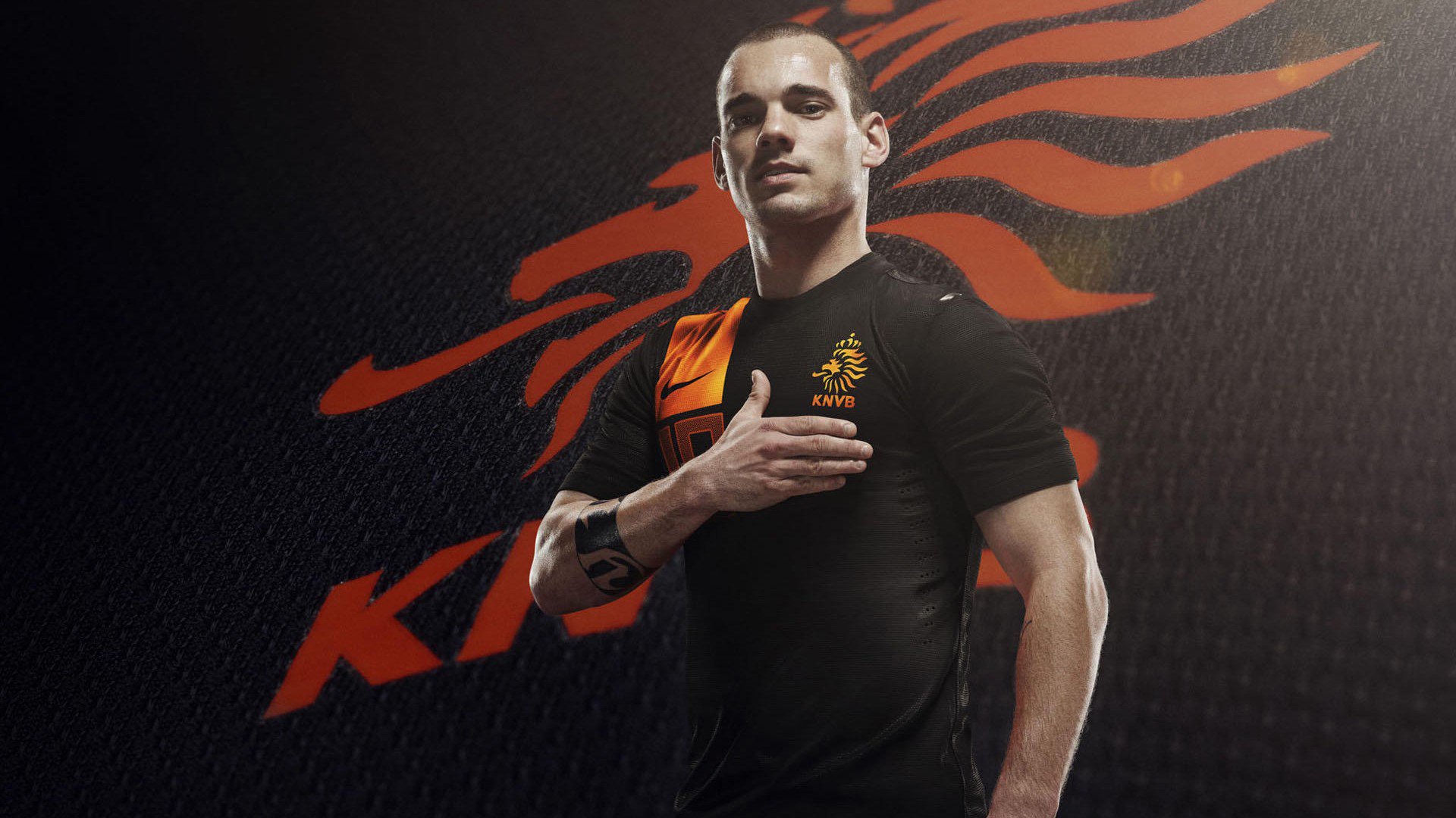 曼城强势拿下南非,奥斯梅恩打出统治级数据,一场战术与天赋的完美交响