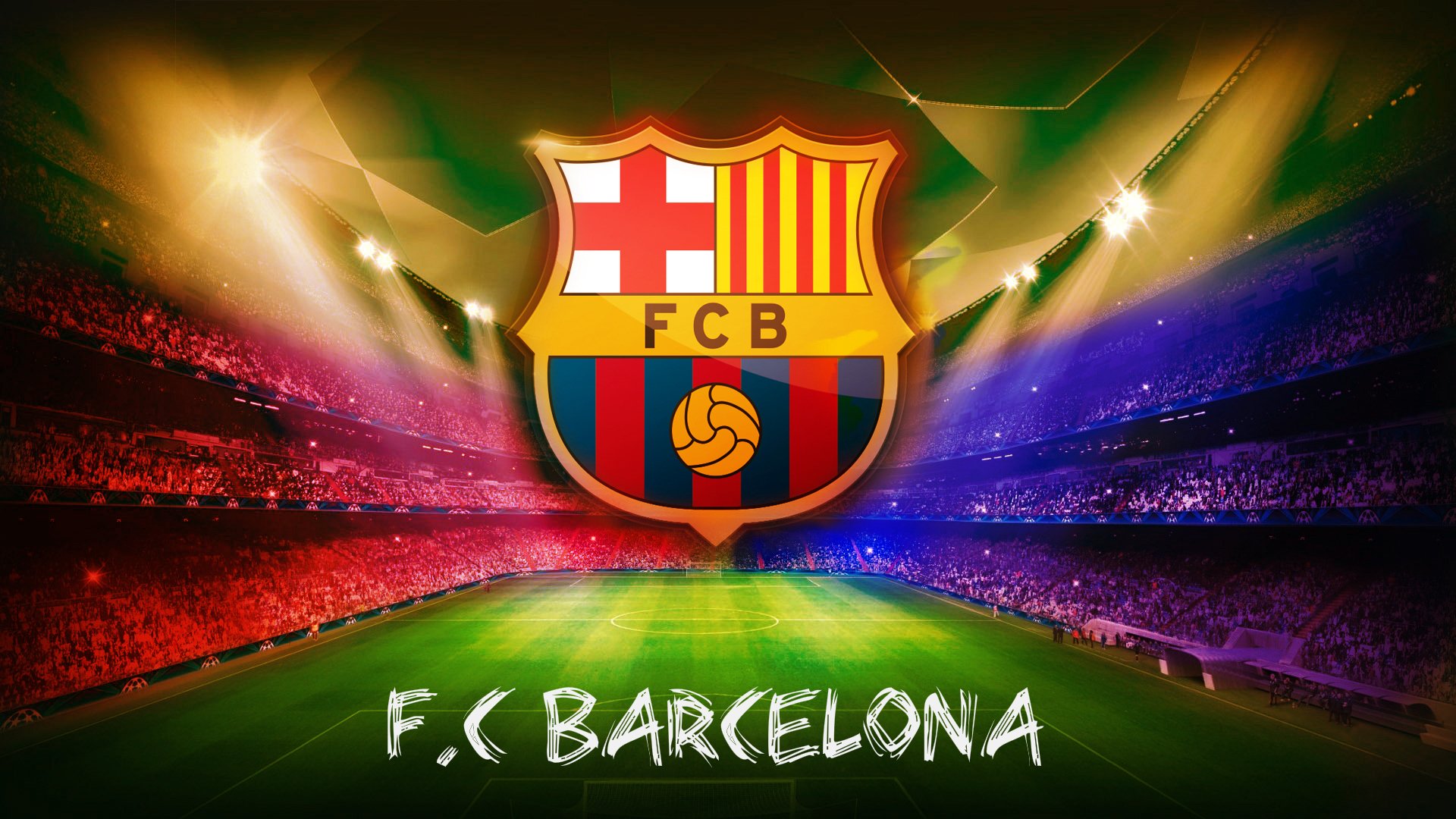 曼城强势拿下南非,奥斯梅恩打出统治级数据,一场战术与天赋的完美交响