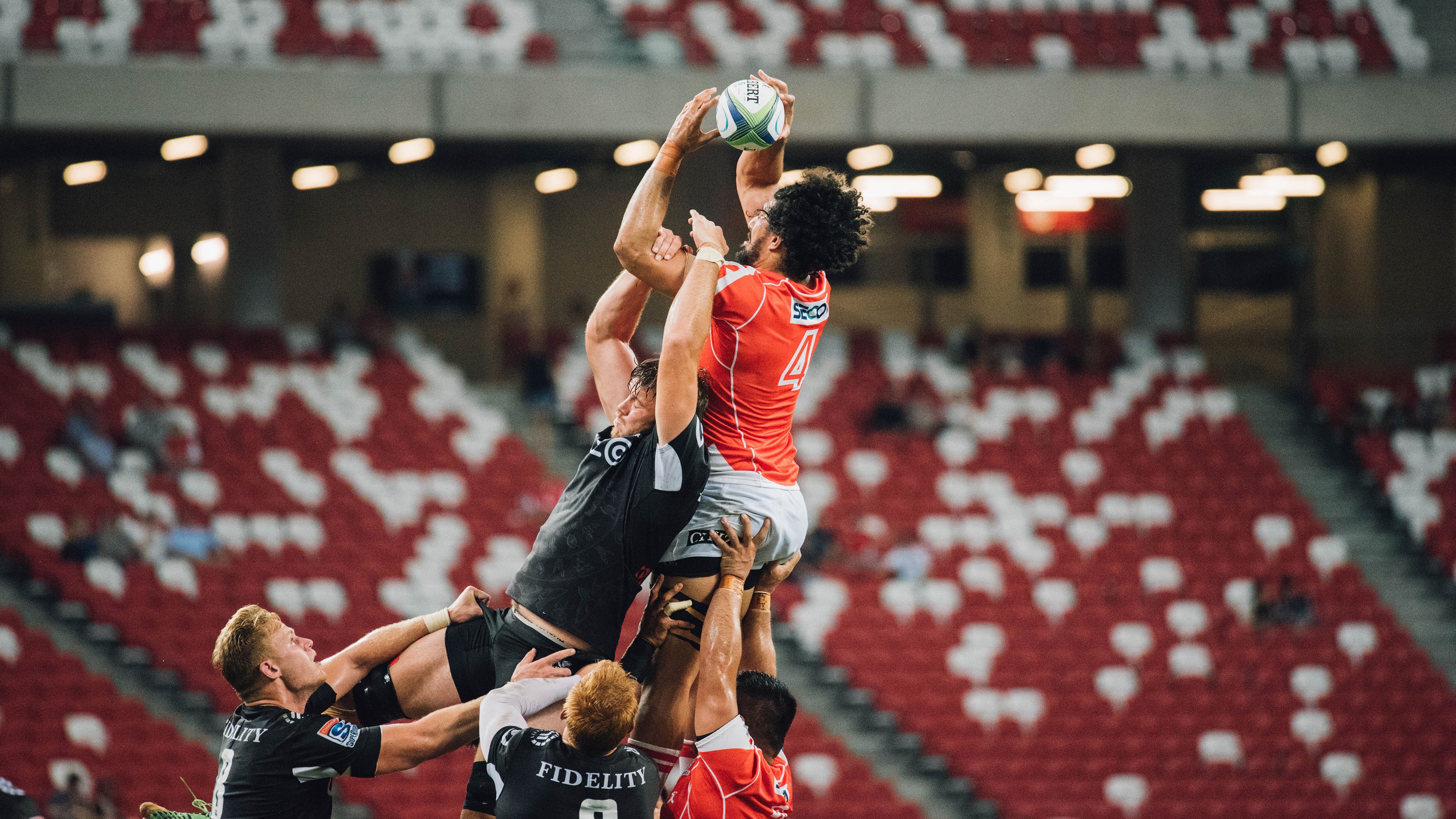 骑士争冠战，保罗一手掌控比赛走势，力克北京队