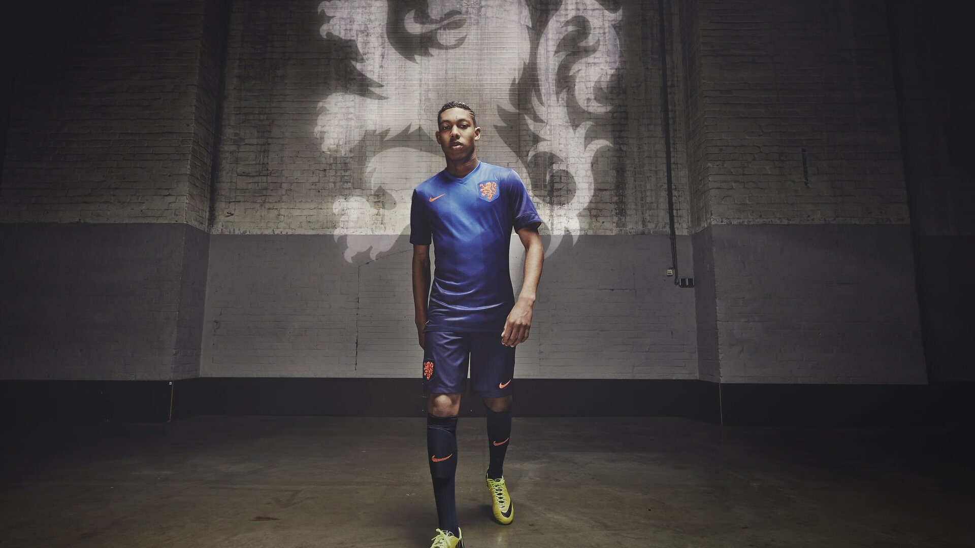 西决生死战之夜，班凯罗大场面先生