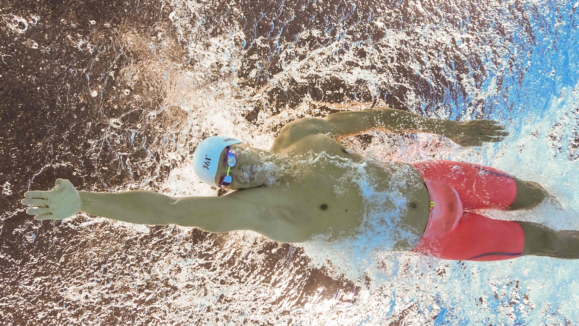 当玻利维亚遇见塞维利亚，卡瓦达尔的数据爆炸如何诠释现代足球的多元融合