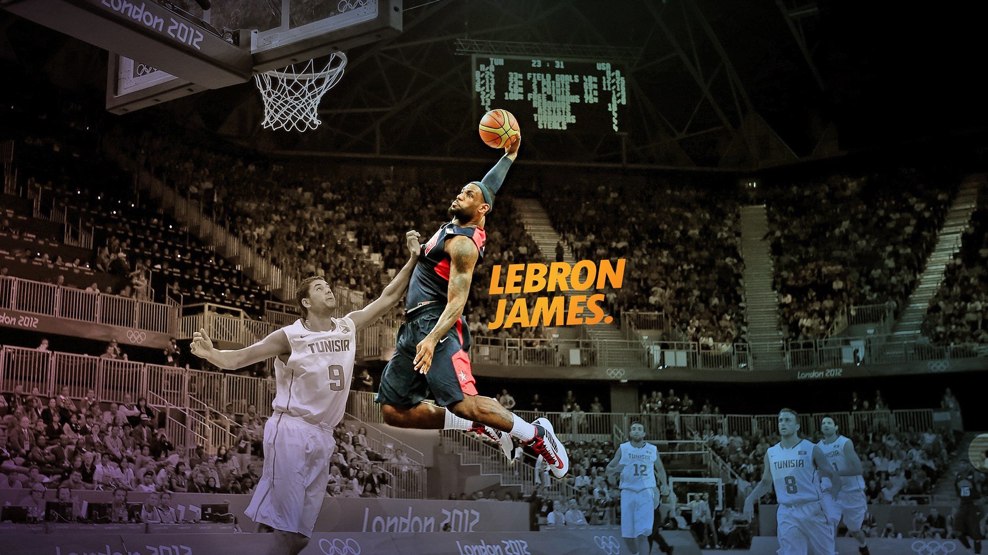 逆转之夜，欧文关键三分助湖人险胜开拓者