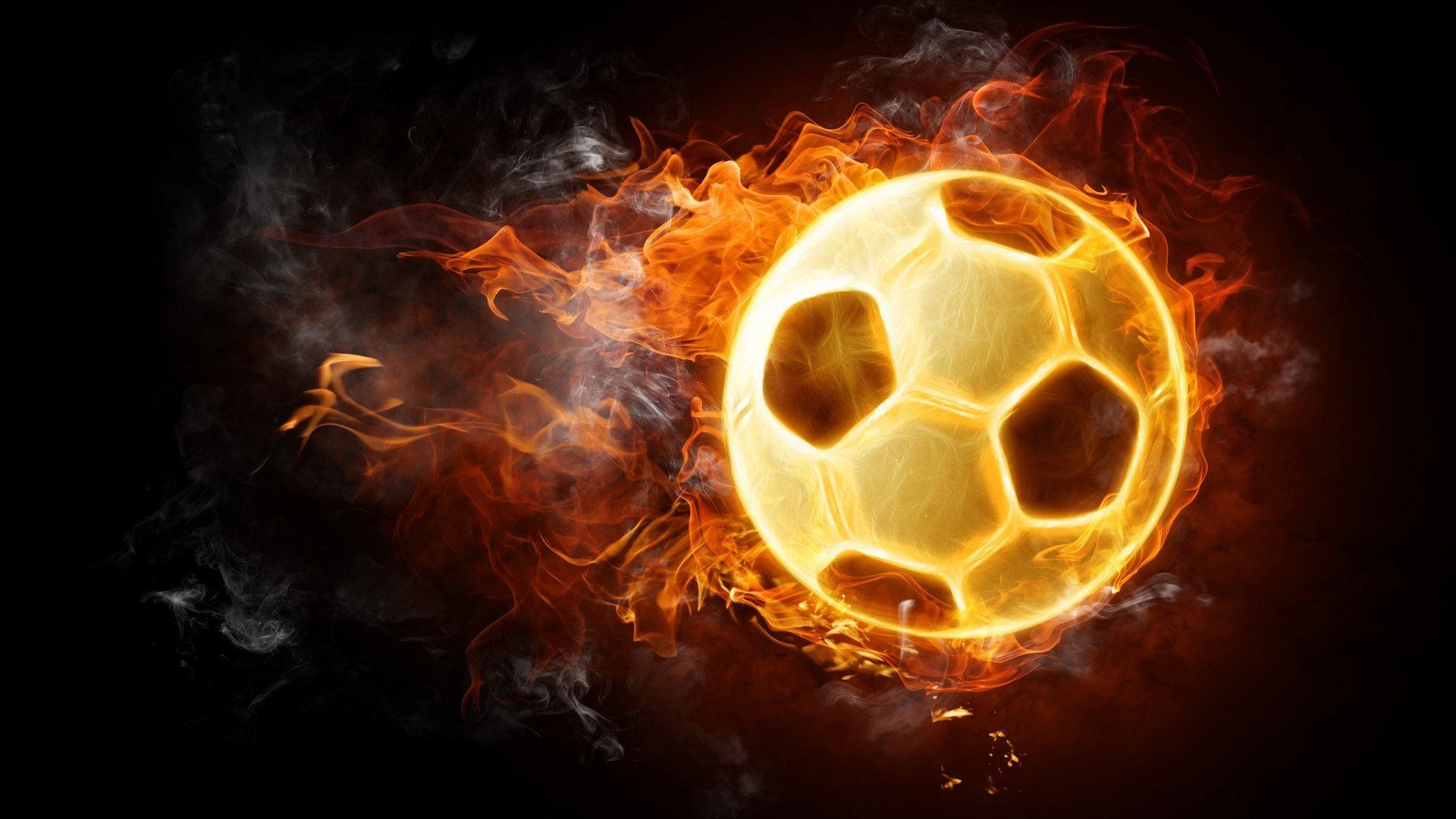 曼城火力压制曼联，卡塞米罗成为关键先生