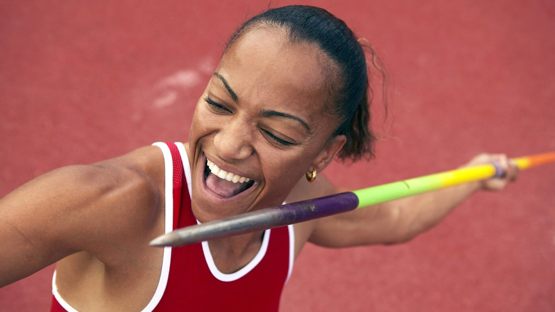 奇迹之夜，阿拉巴临危救主，巴萨绝境逆转罗马