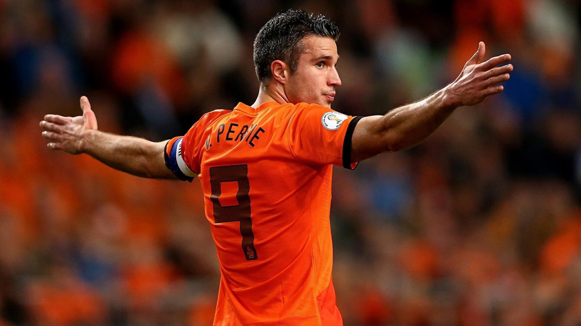 莫兰特，季后赛之夜，硬仗之王的诞生