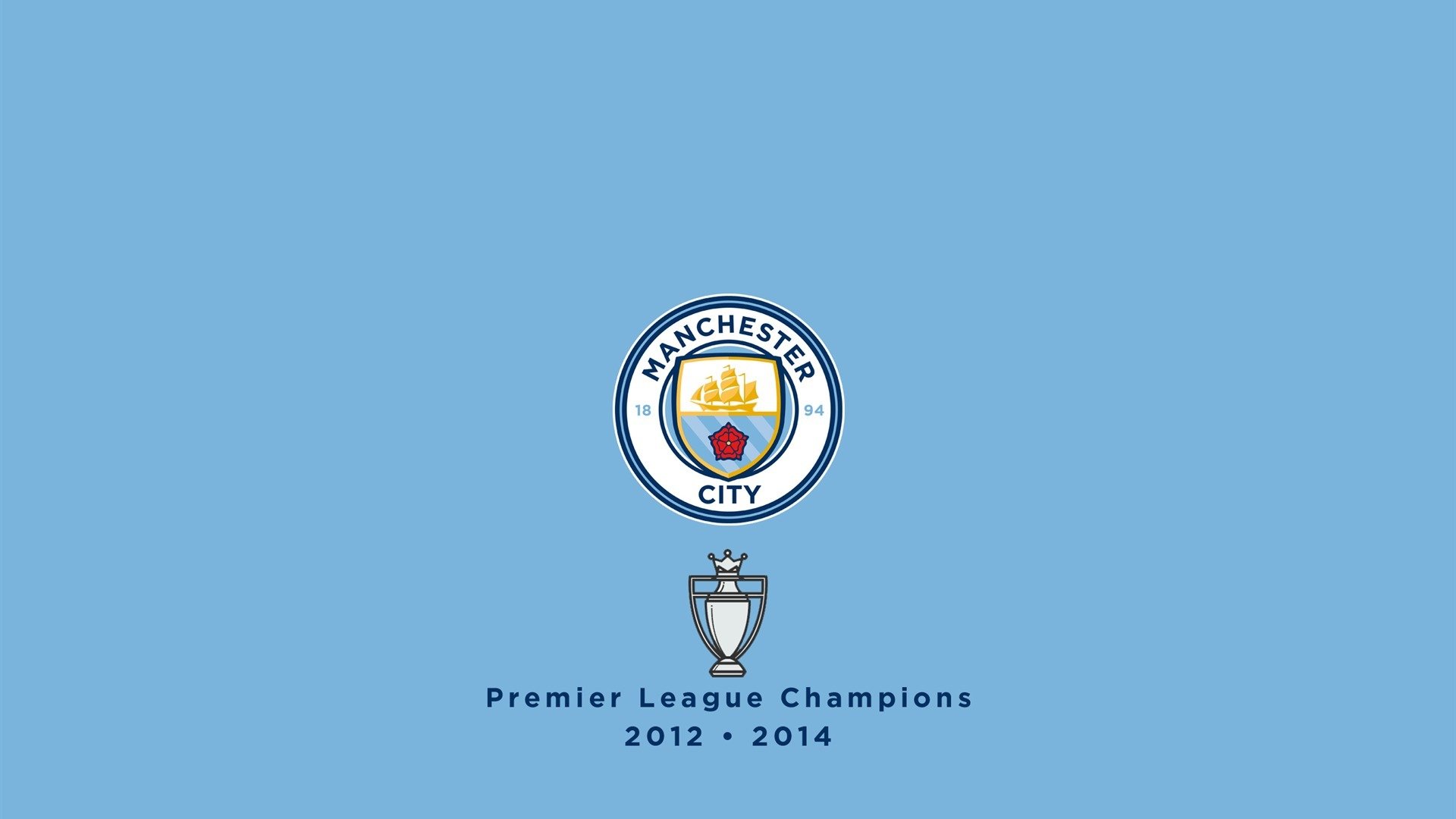 跨界征服，新疆队打穿猛龙，霍勒迪在F1街道赛的接管艺术