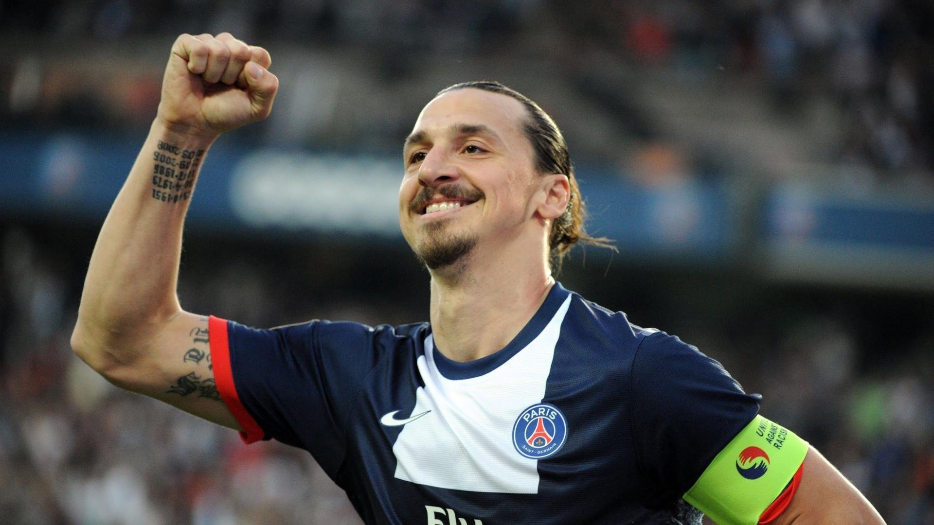 欧冠淘汰赛焦点战，广东队强行终结太阳