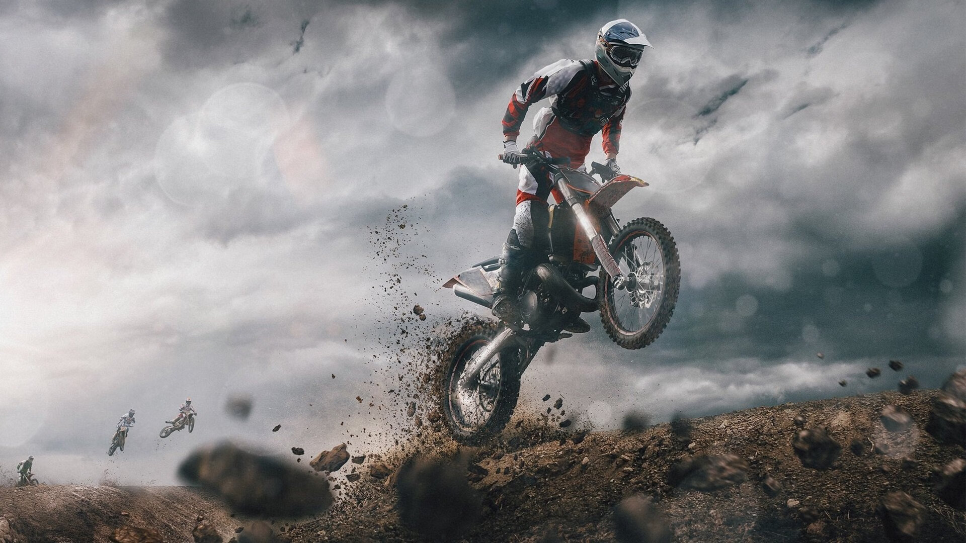 欧冠抢七夜，德布劳内用存在感改写历史