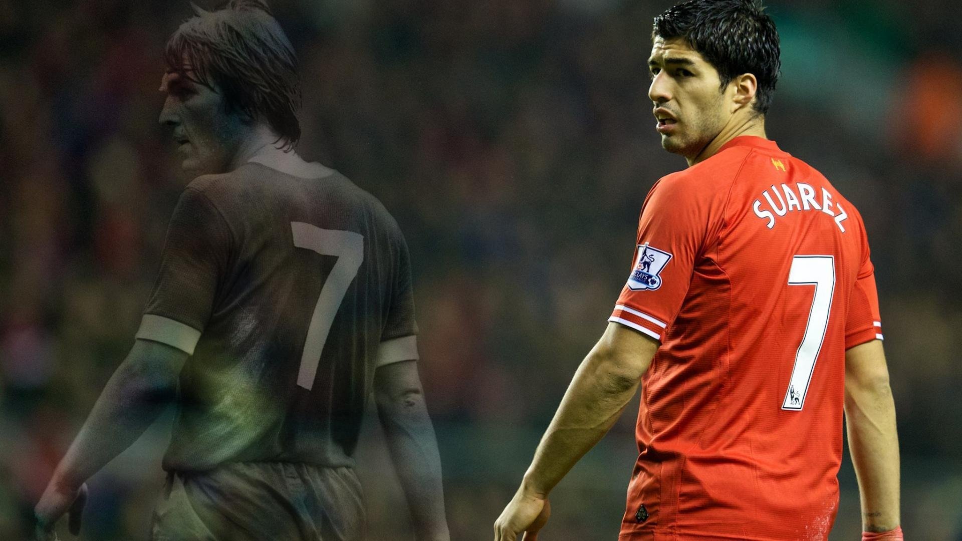 末节之王克莱接管比赛，深圳猎鹰展翅击穿休斯顿火箭